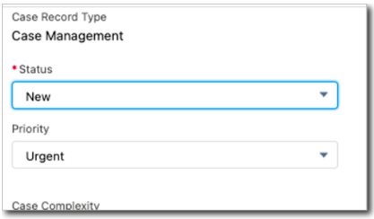 A screenshot of a login

Description automatically generated